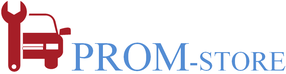 Оборудование для автосервиса - prom-store.ru