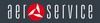 Aerservice