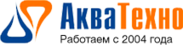 АкваТехно