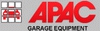 APAC