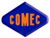 Comec