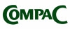 Compac