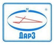 ДАРЗ