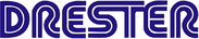 Drester