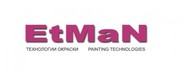 EtMaN