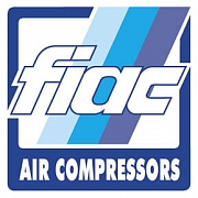 Fiac