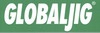 Global Jig