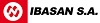 Ibasan