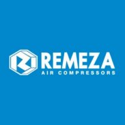 Remeza