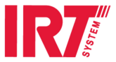 IRT