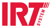 IRT