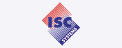 ISC Systems