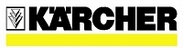 Karcher
