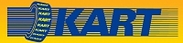 Kart