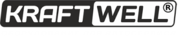 KraftWell