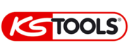 KS-Tools