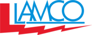 Lamco