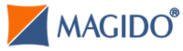 Magido