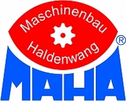 Maha