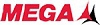MEGA