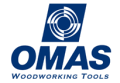 Omas