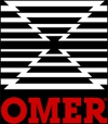 OMER