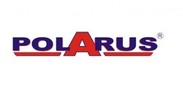 Polarus