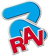 Ravaglioli