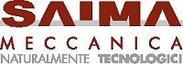 Saima