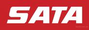 Sata
