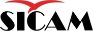 Sicam (Германия)