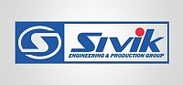 SIVIK
