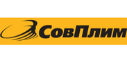 Совплим