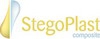 StegoPlast