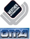 Werther-OMA