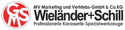 Wielander&Schill