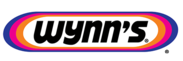 Wynns