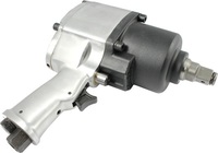 Гайковерты 1/2"
