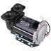 Piusi BP 3000 50 л/м 12 24 v (в, вольт) Насос для перекачки дизельного топлива солярки электрический