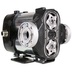 Piusi BI Pump Насос 85 л/м 12 24в для перекачки дизельного топлива 4 м кабель