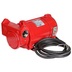 Gespasa Iron 50 EX 50 л/м 12 24 в (v, вольт) насос для перекачки бензина керосина