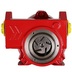 Gespasa Iron 50 EX 50 л/м 12 24 в (v, вольт) насос для перекачки бензина керосина