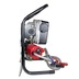 Комплект заправочный для дизельного топлива Petroll Orion 60 л/м Basic 12 24 в