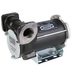 Piusi BP 3000 50 л/м 12 24 v (в, вольт) Насос для перекачки дизельного топлива солярки электрический