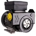 Насос для перекачки дизельного топлива Gespasa Iron 75 л/м 220 в
