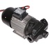 Gespasa AG-90 80 л/м 12 24 v (в, вольт) Насос для перекачки дизельного топлива солярки