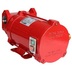 Gespasa Iron 50 EX 50 л/м 12 24 в (v, вольт) насос для перекачки бензина керосина