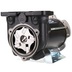 Piusi BP 3000 50 л/м 12 24 v (в, вольт) Насос для перекачки дизельного топлива солярки электрический