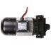 Gespasa AG-90 80 л/м 12 24 v (в, вольт) Насос для перекачки дизельного топлива солярки