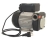 Насос для перекачки дизельного топлива Adam Pumps PA2-100